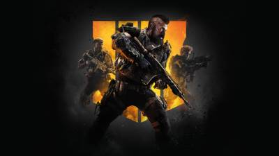  Otkazi-stotine-ljudi-Activision-Blizzard 