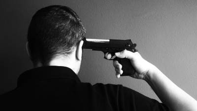  Po broju samoubistava smo u prvih 10 u Evropi 