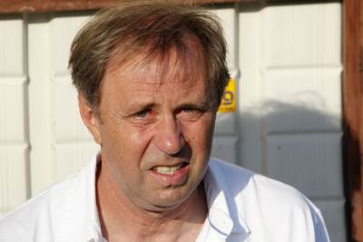  Rajevac: Pare nisu bitne, hoću na klupu BiH 