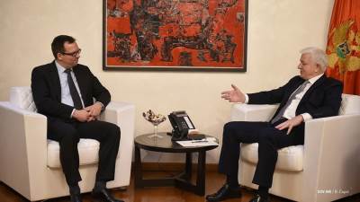  Velike razvojne šanse u oblasti obnovljivih izvora energije 