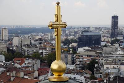  Sveta-tri-Jerarha-obicaji-i-vjerovanja 