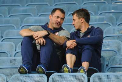  Milan-Smiljanic-Sasa-Ilic-Lola-Smiljanic 