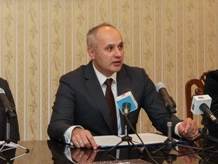  KAŠĆELAN TRAŽIO HITNU SJEDNICU: NEZADOVOLJNI BUDŽETOM prijestonica cetinje 