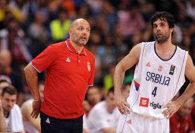  Milos-Teodosic-na-okupljanju-Srbije-igraci-iz-Evrolige-samo-protiv-Izraela 