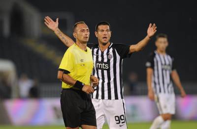  Milan-Smiljanic-Partizan-pripreme-mladi-igraci 