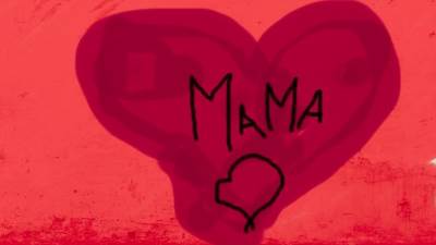  Kakav odnos imate sa majkom? 