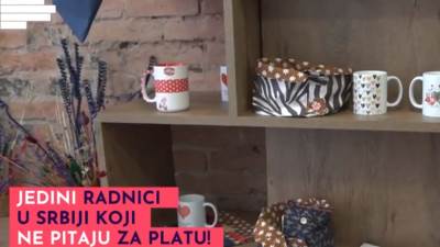  Djecije-srce-Zvuci-srca-kafic-u-Cuburskoj-ulici-na-Vracaru 