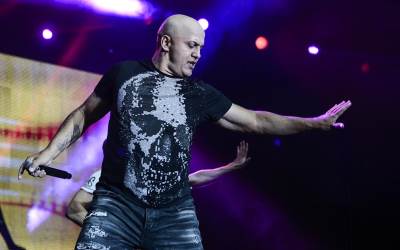  On bi u karantin, ali da mu PLATE: Baki B3 hoće u Zadrugu da brani prezime! 