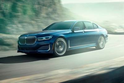  BMW-Alpina-B7-2019-specifikacije-cena-foto-najbrza-limuzina-na-svetu 