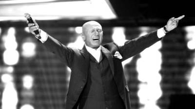  Saban-Saulic-poginuo-estrada-se-oprasta-od-kralja 