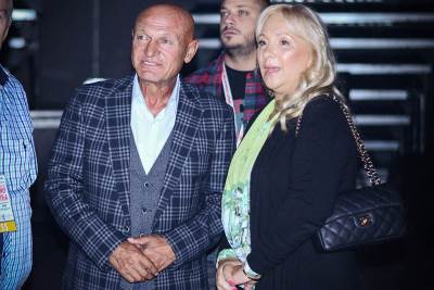   Šabanova udovica o užasnom stradanju preko 40 članova porodice! 