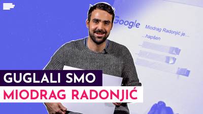  Miodrag-Radonjic-video-guglali-smo 