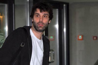  Milos Teodosic Evrokup 