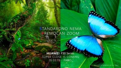  Huawei-P30-Pro-periskop-kamera-kako-radi-sta-nudi-periskop-kamera-Periskop-kamera-Huawei-P30-Pro 