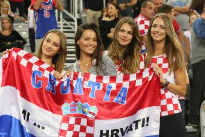  Hrvatska-igra-Letnju-ligu-izgubili-i-od-Bruklina 
