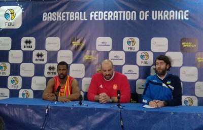  Mitrović i Nidam: Jednostavna igra donijela preokret 