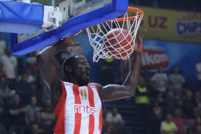  Mohamed-Faje-Promiteas-Patras-Evrokup-Partiza 