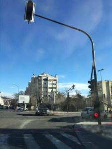  I danas hladno i vjetrovito 