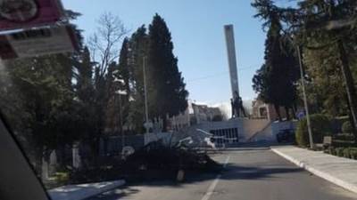  Peticiju potpisalo više od hiljadu građana 