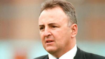  ARKANOV UBICA PRED SUDOM 