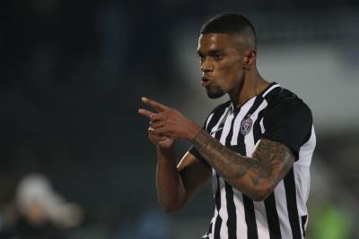  Rikardo-Gomes-ponuda-Al-Hilal-Saudijska-Arabija-od-5-6-miliona-evra 