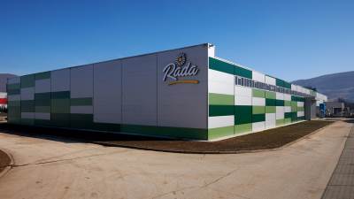  Rada će vratiti svoju poziciju na domaćem tržištu 