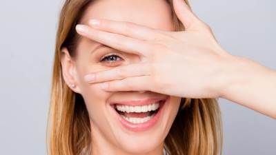  Napravite sami: "Zamjena za botoks" od tri sastojka! 