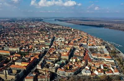  Egzodus: Srbiju najviše napustilo između 2009. i 2013. 