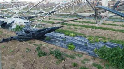  Komisiji za procjenu šteta pristiglo 98 zahtjeva 