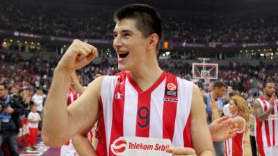  Opet na Špance, ili na pravoslavce? 