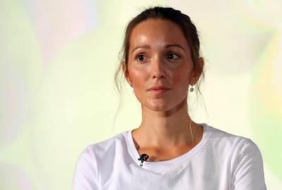  Jelena-Djokovic-omticaru-dede-10-godina-zatvora 