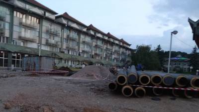  Vektru Jakić tužilo 46 radnika 