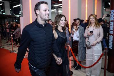  Severina-i-Igor-zele-dijete 