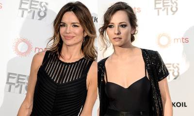  Severina-i-Jovana-Stojiljkovic-FEST-fotografije 