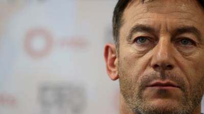  Novak-Djokovic-Dzejson-Ajzaks-o-Noletu-i-Emiru-Kusturici 