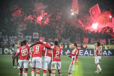 Superliga-Crvena-zvezda-50-utakmica-bez-poraza 