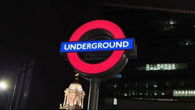  Huawei o zabrani: Razočarani smo! 