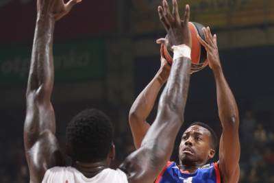  Uniks Lokomotiva Kubanj 86:66 