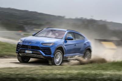  Lamborgini-prodaja-duplirana-prva-polovina-2019-Urus-Hurakan-Aventador 