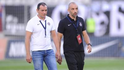  Partizan-bira-novog-trenera-i-sportskog-direktora 