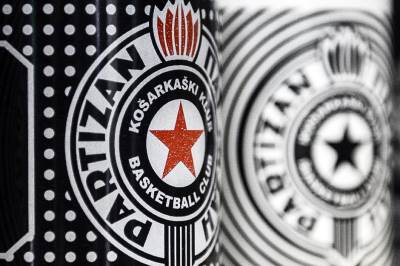  Partizan-doveo-centra-Sloge-Dusana-Miletica 