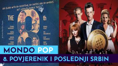  Poslednji-Srbin-u-Hrvatskoj-i-Osmi-povjerenik-filmovi-MONDOPop 