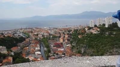  Živio sa mrtvom majkom četiri godine u Rijeci 