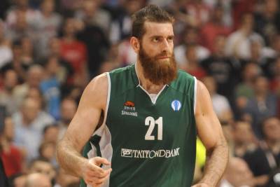  Uniks Lokomotiva Kubanj Evrokup 2019 