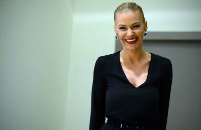  Udaje se Nataša Bekvalac? 