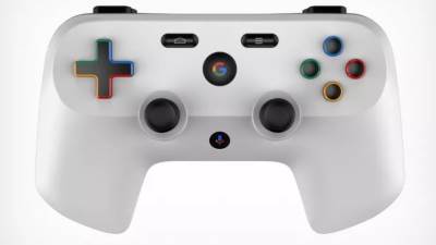  Google-konzola-stize-19.-marta-Google-igre-servis-stize-19.-marta 