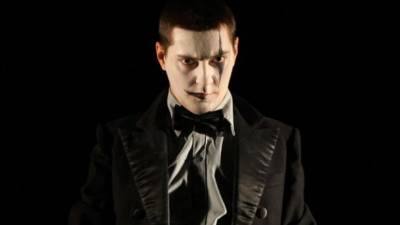  Kradi zanat od Marčela! 