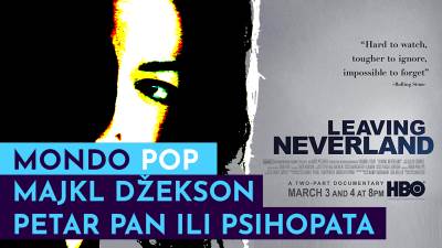  Majkl-Dzekson-film-Leaving-Neverland 