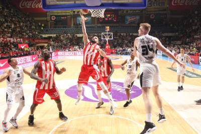  ABA-polufinale-2019-KK-Crvena-zvezda-KK-Partizan-najava-Drugacije-nego-2015 