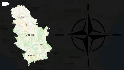  Nemacka-vojnici-traze-odstetu-zbog-osiromasenog-uranijuma-na-Balkanu 